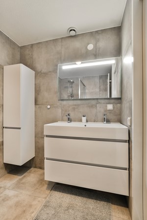 Medium property photo - Akersingel 148, 1060 NK Amsterdam